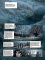 Obrigan - De eed van de druïden 1 - De sappen, het bloed, de tranen