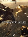 Prometheus 22 - Fundamenten