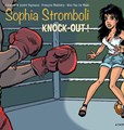 Sophia Stromboli 2 - Knock-Out!