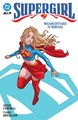 Supergirl (2025) 1 - Misadventures in Midvale