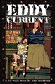 Eddy Current  - A 12-Hour Book