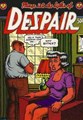 Robert Crumb  - Despair