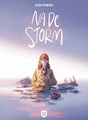 Na de storm  - Na de storm
