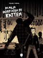 In mijn dorp aten ze katten  - In mijn dorp aten ze katten
