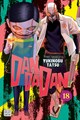 Dandadan 18 - Volume 18