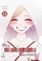 My Dress-up Darling 15 - Volume 15
