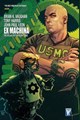 Ex Machina - Deluxe Edition 3 - Deluxe Edition 3