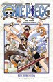 One Piece (NL) 5 - Voor wie de klokken luiden