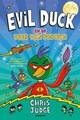Evil Duck 1 - Evil Duck en de veer van fortuin