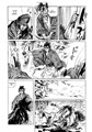 Lone Wolf & Cub - Deluxe Edition 2 - Deluxe Volume Two