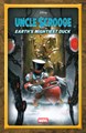 Uncle Scrooge  - Earth's Mightiest Duck