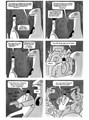 Kenneth Harder 2 - Fighting Justice