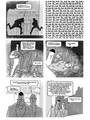 Kenneth Harder 2 - Fighting Justice