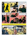 Blake en Mortimer - Integraal 1 - Integraal deel 1