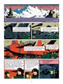 Blake en Mortimer - Integraal 1 - Integraal deel 1