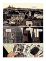 Wat ik zag in Auschwitz  - De schriftjes van Alter