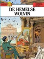 Tristan 20 - De hemelse wolvin