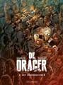 Drager, de 1-4 - De Drager - Pakket