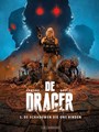Drager, de 1-4 - De Drager - Pakket