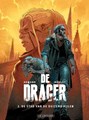 Drager, de 1-4 - De Drager - Pakket