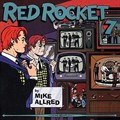 Red Rocket 7 1-7 - Red Rocket - Pakket