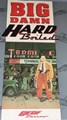 Hard Boiled  - Big Damn Hard Boiled