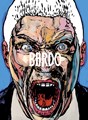 Bardo 1-4 - Complete cyclus (Stolp, Rita en Bardo)