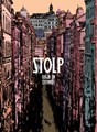 Bardo 1-4 - Complete cyclus (Stolp, Rita en Bardo)