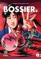 Bossier 2 - Play to win