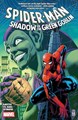 Spider-Man - One-Shots & Mini-Series  - Shadow of the Green Goblin