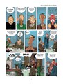 Baker Street  - All You Need Is Holmes - Integraal