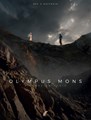 Olympus Mons 9 - Voorzienigheid