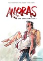 Amoras - The Director’s Cut 1 - The Director’s Cut 1
