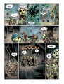 Oorlogen van Arran 2 - Dal'darum