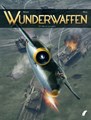 Wunderwaffen 23 - Nieuwe roofdieren