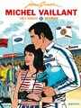 Michel Vaillant - Korte verhalen 5 - Woman