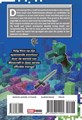 Minecraft: De Manga [NL] 2 - Minecraft Manga 2 [NL]
