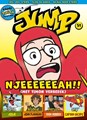 Jump - Stripblad 51 - Jump 51