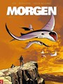 Morgen 1-5 - Morgen - Pakket