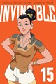 Invincible (New Edition) 15 - Volume 15