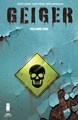 Geiger 1 - Volume One