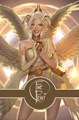 Fine Print 3 - Volume 3