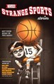 Strange Sports  - Stories