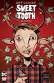 Sweet Tooth 1-6 - Compendium