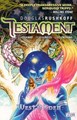 Testament 2 - West of Eden