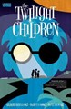 Twilight Children, the  - The Twilight Children