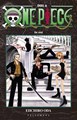 One Piece (NL) 6 - De eed