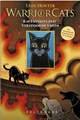 Warrior Cats (Manga)  - Ravenpoots pad - Verstoorde vrede