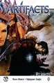 Artifacts 4 - Volume 4