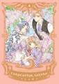 Cardcaptor Sakura 4 - Collector's Edition 4